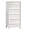 Kyoto Lingerie Chest - Image 3