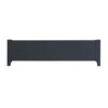 Kyoto Low Profile Footboard 54"
