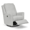 Heatherly - Image 2