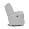 Heatherly - Image 4