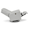 Heatherly - Image 5